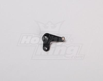 TZ-V2 .50 Size Tail Pitch Control Lever