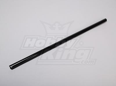 TZ-V2 .50 Size Tail Boom (Metal)