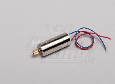 HK136 - Motor-A