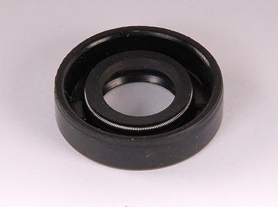 FTL45 Front Crank Seal (019)