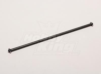 Center Drive Shaft Rear - Turnigy Trailblazer XB and XT 1/5