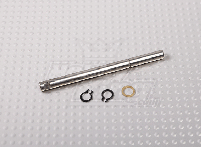 Turnigy Aerodrive SK3 3548 Series Replacement Shaft Set