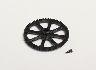 Replacement Main Gear - Solo Pro 270