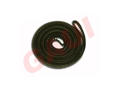 Tail Rotor Belt(for H255 Series)