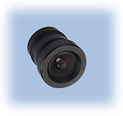 2.8mm Lens for FPVCAM-420 Camera