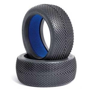 JConcepts Double Dees Buggy Tire JCI3007V201