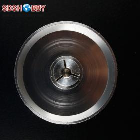 Spinner For Electric Prop (￠45-4.0)