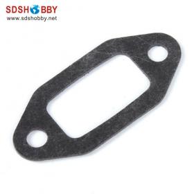 Gasket for Exhaust Pipe for Engine EME60