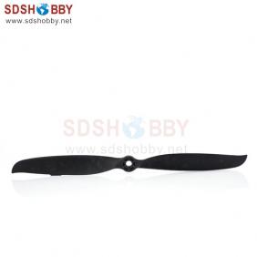 EMP Composite Electric Propeller 13*10E for Motor