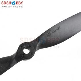 EMP Composite Electric Propeller 13*10E for Motor