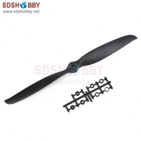 EMP Composite Electric Propeller 13*10E for Motor