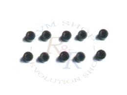 HP450-M008 L Arm Suport Holdr Set       10PCS