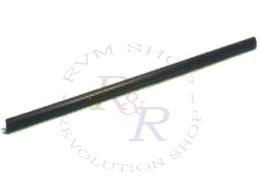 HP0450-M003 Tail Boom