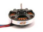 Moxie Brushless Outrunner Motor 900KV For UFO