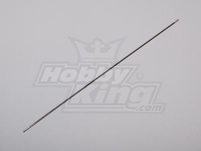 TZ-V2 .50 Size Flybar Rod