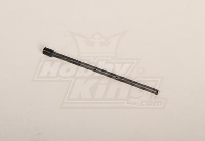 227A Twingo Replacement Outer Shaft