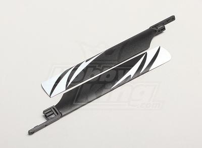 Replacement Main Blade (2pcs/bag) - Solo Pro 270