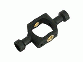 Flybar Rod Fixing Base for GL450S Electric Helicopter Gl1128-S