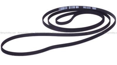 3M 8Mm Wide 2040 Belt for compass 7HV