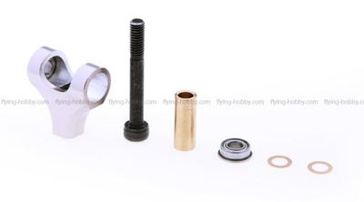 7Hv Fbl Arm Connector for Compass 7HV