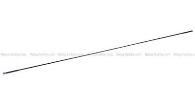 Tail Link Rod for Compass 7HV