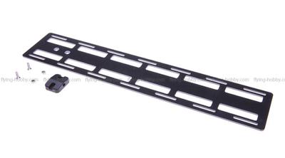 Battery Tray for Compass 7HV