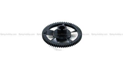 Main Gear - mCPX (2PCS)