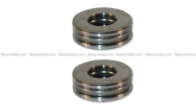 Thrust Bearing 8x16x5