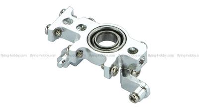 Aluminum Main Bearing Hub (for MH-MCPX005/B)