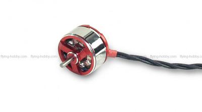 Main Brushless Motor kv11500 -mCPX (New Version)