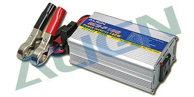 Align RCE-P180 DC To AC Power Inverter