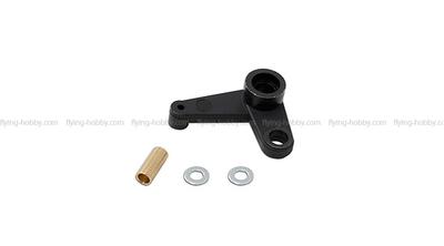 NX4 Tail Pitch Control Lever Set