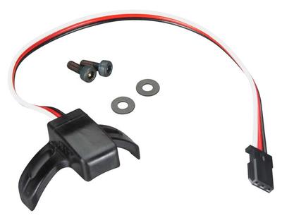 O.S. Engines Rotation Sensor GT55 OSM29701200