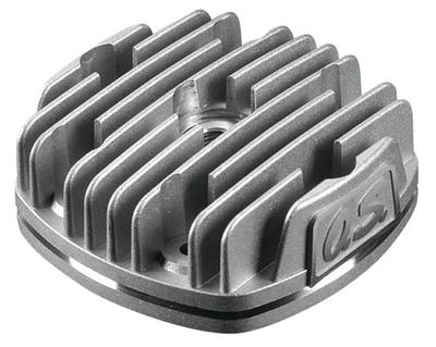 O.S. Engines Cylinder Head 1.60 FX OSM29604000