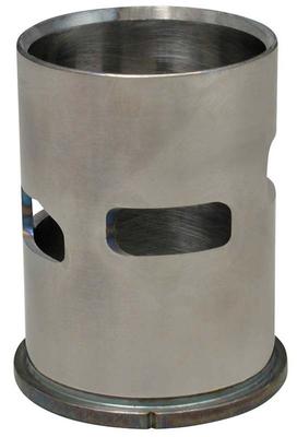 O.S. Engines Cylinder Liner 1.60 FX OSM29603100