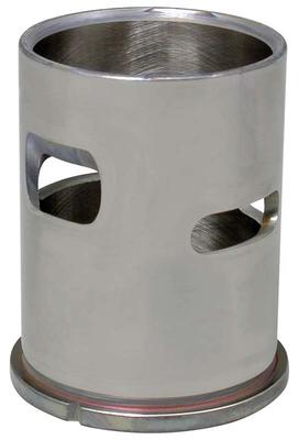 O.S. Engines Cylinder Liner .91 FX OSM29503100