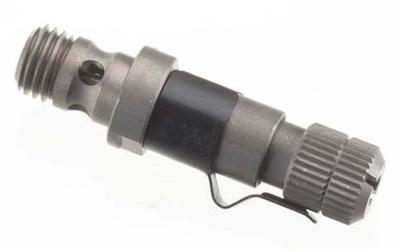 O.S. Engines Needle Valve Assembly 61B 91HZ OSM29085900