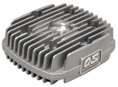 O.S. Engines Heat Sink Head .91 SX-H OSM29054100