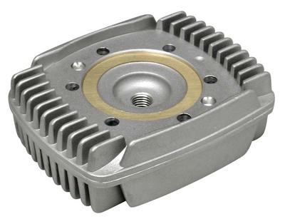 O.S. Engines Heat Sink Head .61 RX/SX OSM27904200