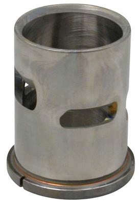 O.S. Engines Cylinder Liner . 61 SX/WX OSM27953100