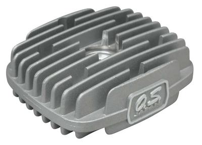 O.S. Engines Heat Sink Head .70 SZ-H OSM27004300