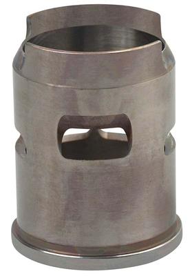 O.S. Engines Cylinder Liner .70 SZ-H OSM27003100