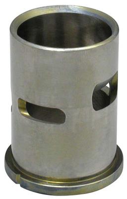 O.S. Engines Cylinder Liner .50 SX-H OSM25203100