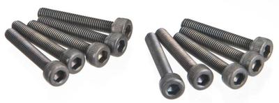 O.S. Engines Cap Screw 3x20mm OSM79871200