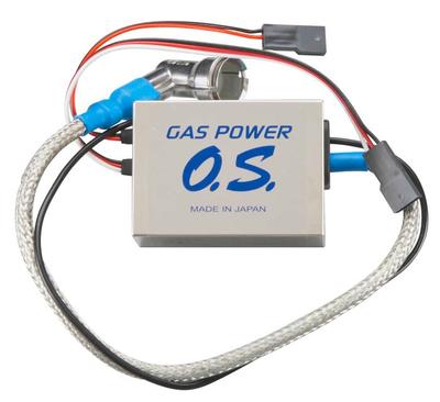 O.S. Engines Electronic Ignition Module GT55 OSM74002000