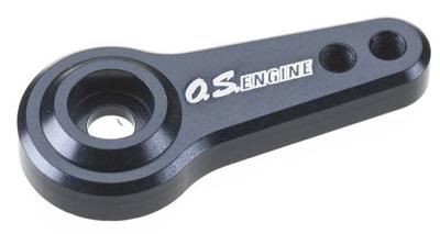 O.S. Engines Needle Control Arm 61B 91HZ OSM71705100