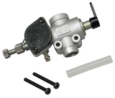 O.S. Engines Carburetor #70N FS120SII OSM45582000