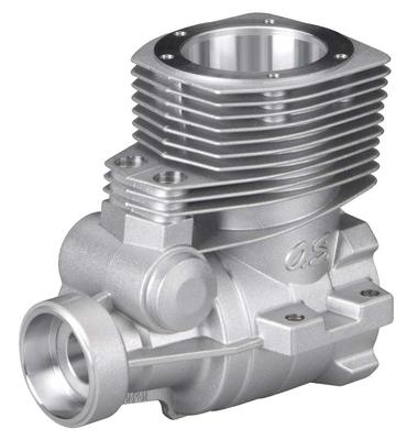 O.S. Engines Crankcase FS81 Alpha OSM44801000