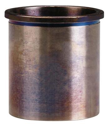 O.S. Engines Cylinder & Piston Assembly FL-70 OSM44403000