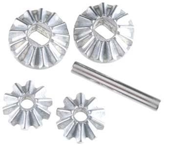 HPI Bevel Gear Set 1310T HPI85600